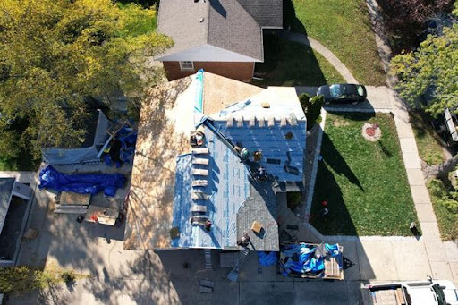AXIOM CONTRACTORS Gallery - United States