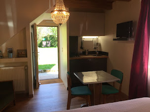 Photo n°18 de SCI LA PELOUSE à Lathuile (Agence de location de maisons de vacances)