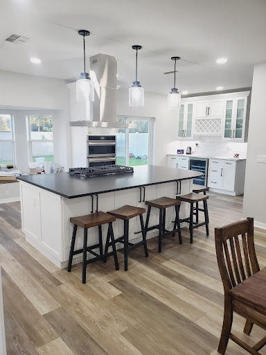 Avatar for Marrder General Construction LLC