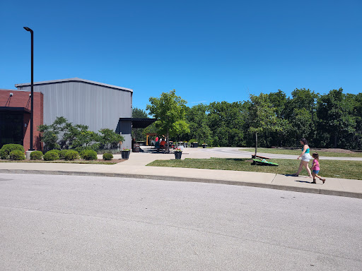 Bulleit Distilling Co. Visitor Experience - Thumbnail