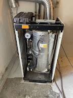 Eco + à Longperrier