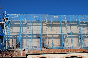 Photo n°23 de Jean Feijoo SARL à Catllar (Maçon)