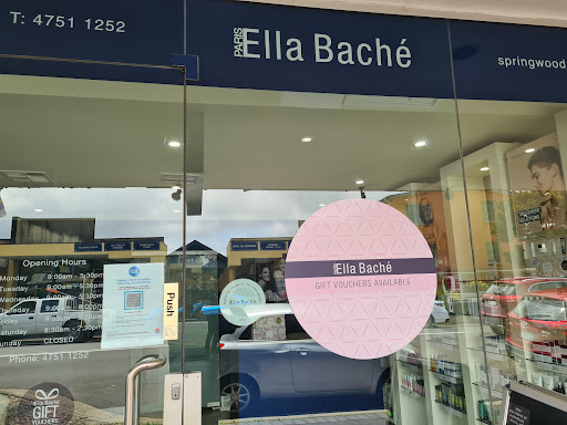 Ella Baché Springwood - Thumbnail