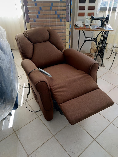IACONFLEX di Pietro Iacomini - Thumbnail