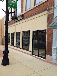 MacElroy Law, LLC 107 W Main St #2, Belleville, IL 62220, United States