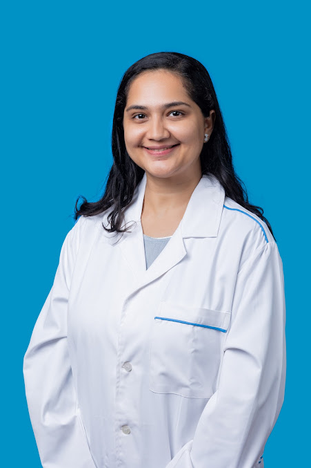 Af1qipmaj4rtq3drdchs8fm Lnjp P1rzv7wqswsocfq=s677 K No