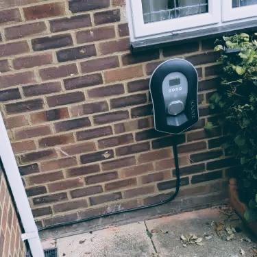 bhs electrical - Visual
