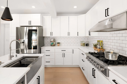 Avatar for JCCA Remodeling