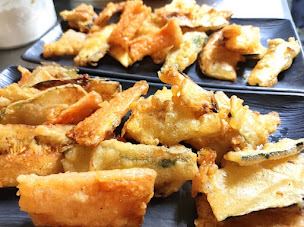 Photo n°12 de Kenji & Louise à Nantes (Restaurant)