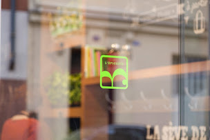 Photo n°2 de Bien Epicerie Bio - Paris 16 à Paris (Magasin bio)