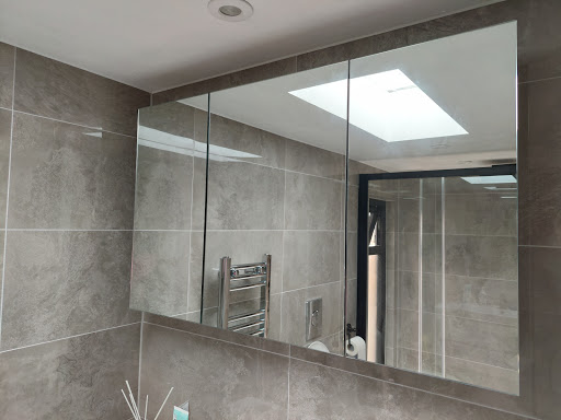 SMK Handyman Ltd. - Thumbnail