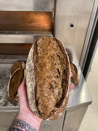 Photo n°35 de Patisserie-Boulangerie Au Pech gourmand à Thézan-lès-Béziers (Pâtissier spécialisé dans les gâteaux de mariage)