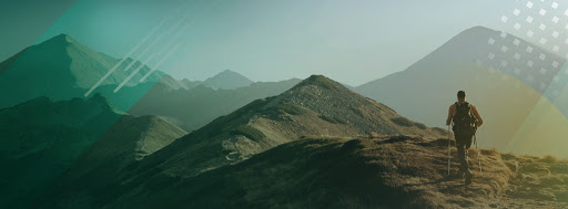 Ajedra - Visual