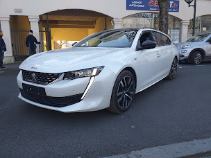 Photo n°41 de SELLIT.FR CAEN à Caen (Club automobile)