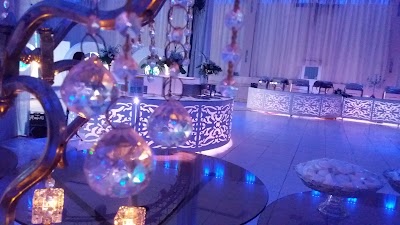 Photos of باغ و تالار پاشا