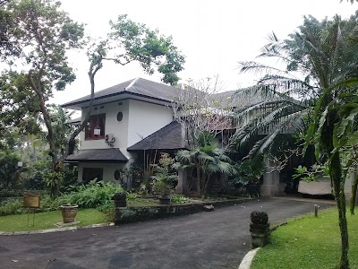 Photos of Plataran Cilandak