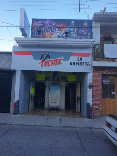 site_photo1
