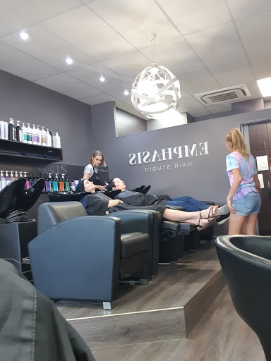 Emphasis Hair Studio - Belgian Gardens Townsville - Thumbnail