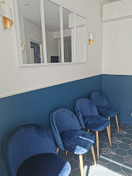 Photo n°4 de Dr Evane Sitbon à Paris (Dentiste)