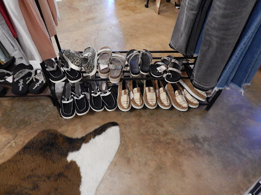 Mill Creek Boutique - Thumbnail