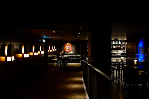 Photo of Spice Temple