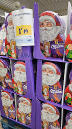 Photo n°15 de NOZ à Vernouillet (Bazar)