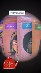 Photo n°28 de CBD Planète Green Noirmoutier CBD, CBC, CBG,CBN à Noirmoutier-en-l'Île (Boutique de cigarettes électroniques)