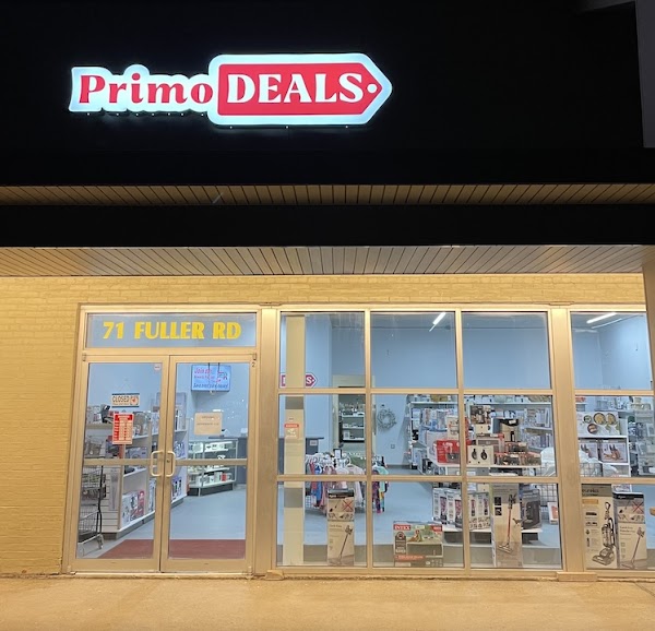 Primo Deals photo 3