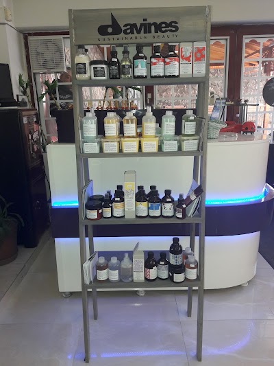 Photos of Kalkan İletişim
