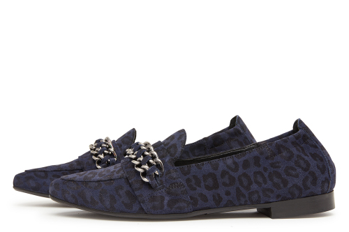 Roosss schoenen en meer - Thumbnail