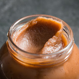 Photo n°35 de CuisinezPatissez.fr | La Cuisine à Lydia Reims à Reims (Grossiste)