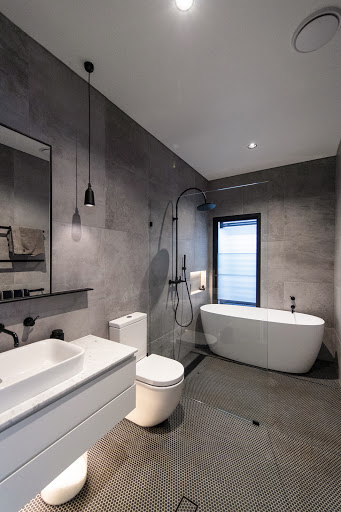 GASPARRE TILES - Thumbnail