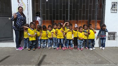 Photos of Kingdom Of Children