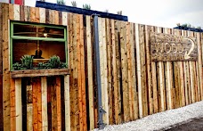 Glasgow Wood Recycling glasgow