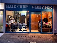 SOLRISA (ソールリーサ)