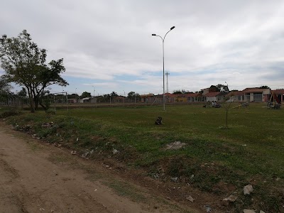 Photos of Plaza Magisterio san Cayetano