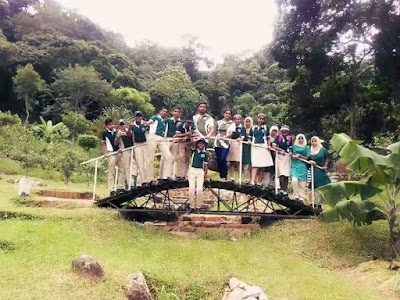Photos of Matale International School