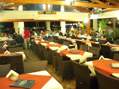 Photos of Casa Pizzeria