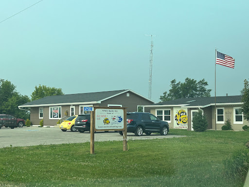 WRPN Logo