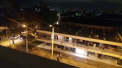 Photos of Apartahotel Eslait