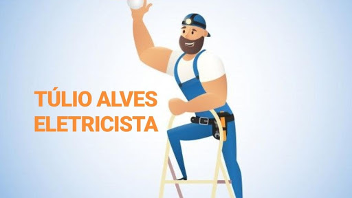 Túlio Eletricista