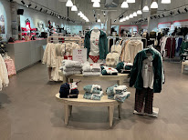 Etam Lingerie et Prêt-à-porter à Arçonnay