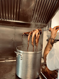 Photo n°31 de Chez Pierrette à Meilhan-sur-Garonne (Restaurant)