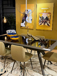 Photo n°23 de Meubles Finel à Lessay (Magasin de meubles)