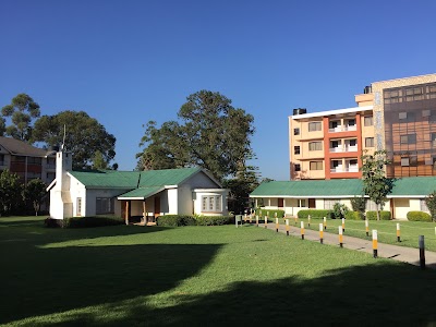 Photos of Sportsman's Arms Hotel