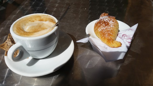 Bar-Pasticceria Benaco