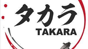 Photo n°52 de Takara à Villemomble (Restaurant de sushis)