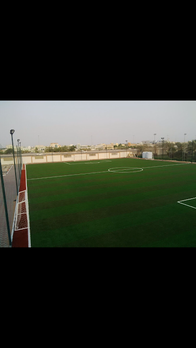 Photos of نادي الشهامة للفروسية