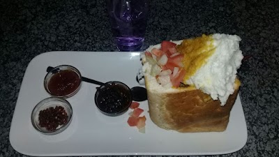 Photos of Lighthouse Pub & Grill