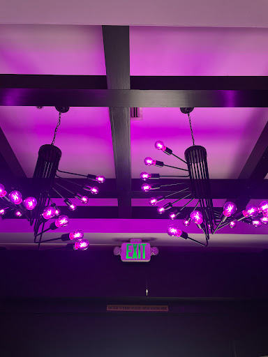 Mayhem NightClub - Thumbnail